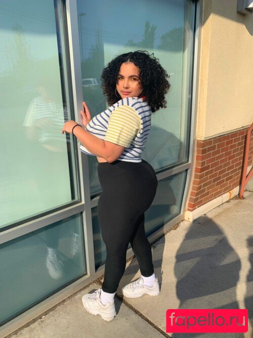 Deanelizyunes Nude Onlyfans Photo 48