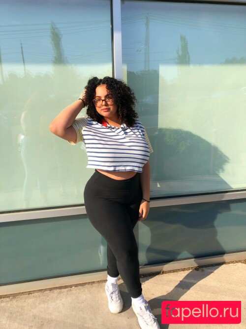 Deanelizyunes Nude Onlyfans Photo 47