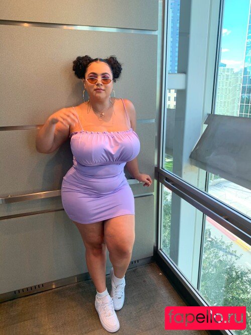 Deanelizyunes Nude Onlyfans Photo 43