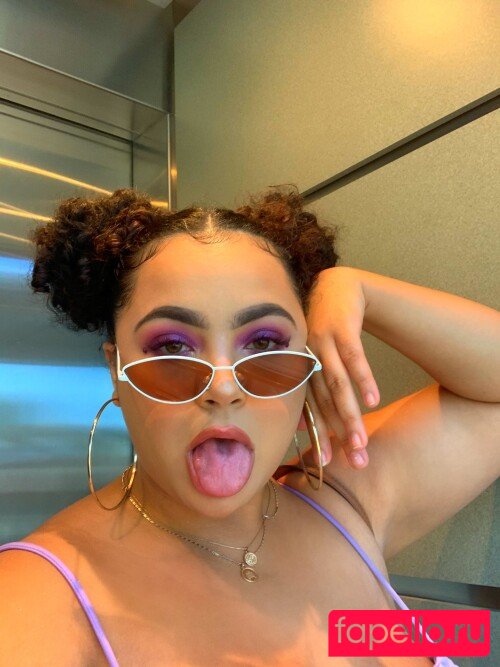 Deanelizyunes Nude Onlyfans Photo 42