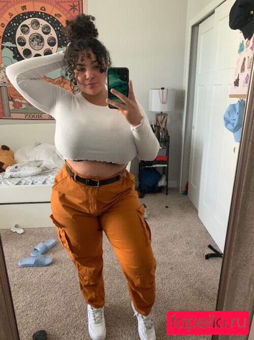 Deanelizyunes Nude Onlyfans Photo 40