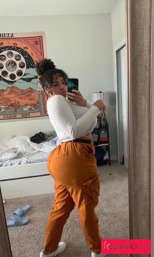 Deanelizyunes Nude Onlyfans Photo 41