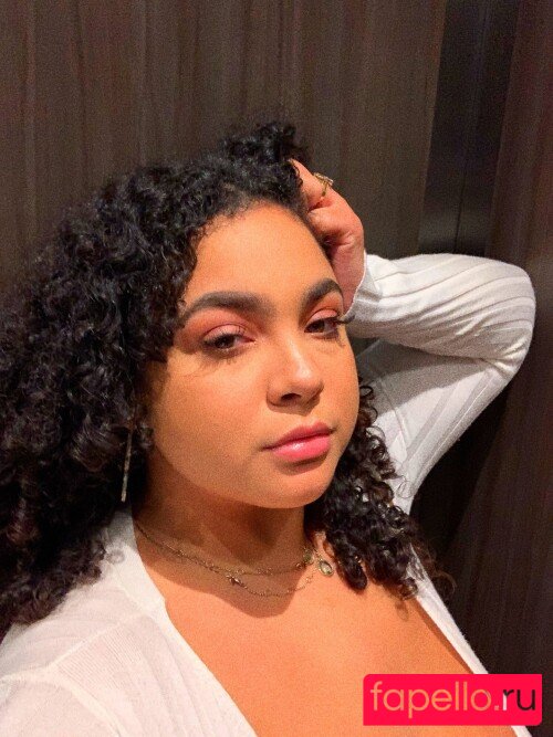 Deanelizyunes Nude Onlyfans Photo 38