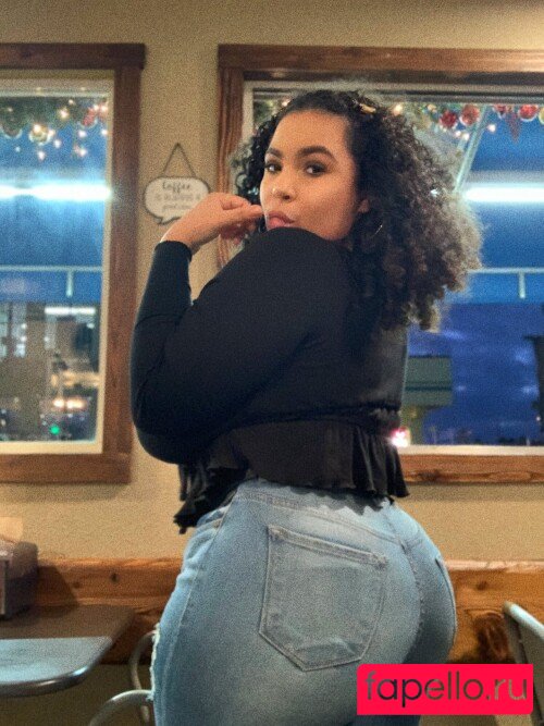 Deanelizyunes Nude Onlyfans Photo 36