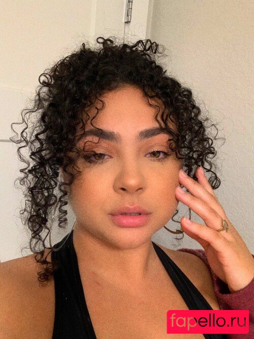 Deanelizyunes Nude Onlyfans Photo 32