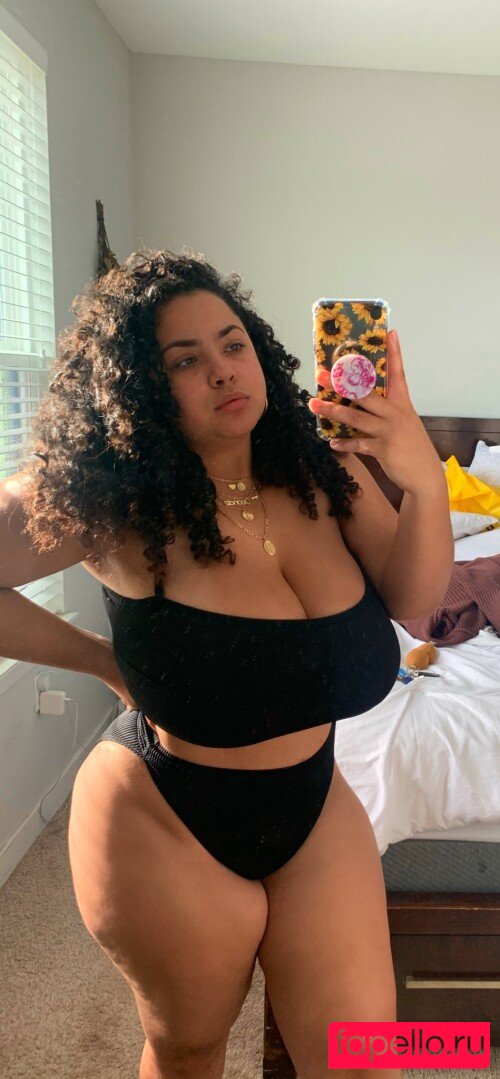 Deanelizyunes Nude Onlyfans Photo 29
