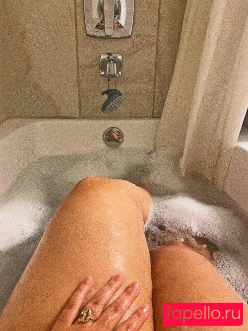 Deanelizyunes Nude Onlyfans Photo 30