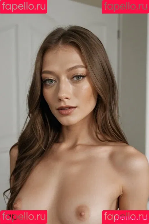 Leony Burger Onlyfans Photo Gallery 