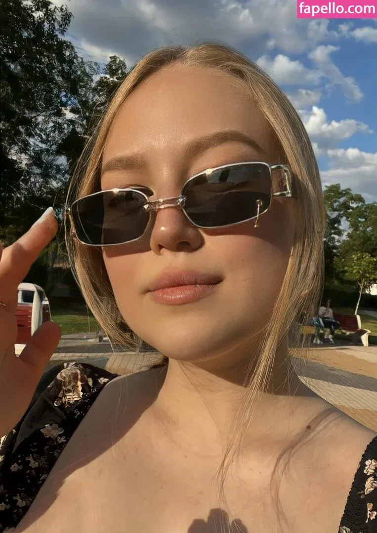 Kiaramit_k Onlyfans Photo Gallery 