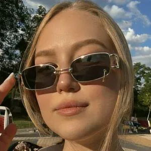 Kiaramit_k Onlyfans Photo Gallery 