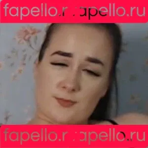 Ella Mae Onlyfans Photo Gallery 