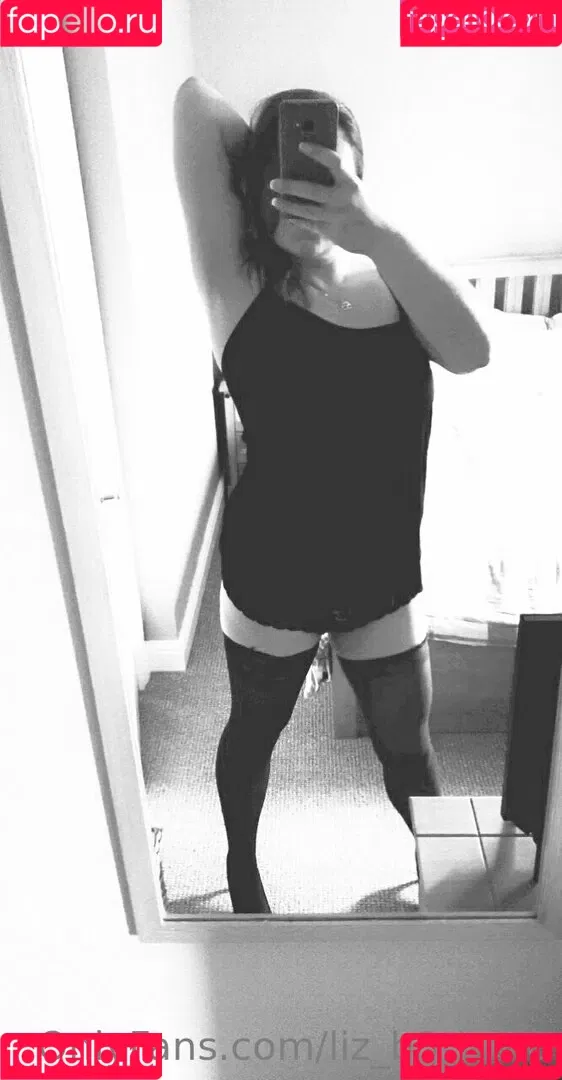 liz_b3th_46 Onlyfans Photo Gallery 