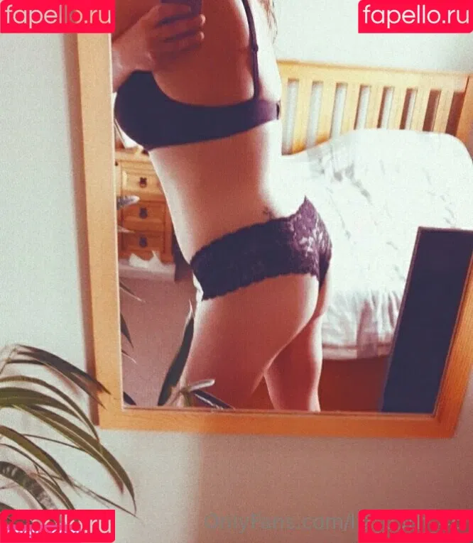 liz_b3th_46 Onlyfans Photo Gallery 