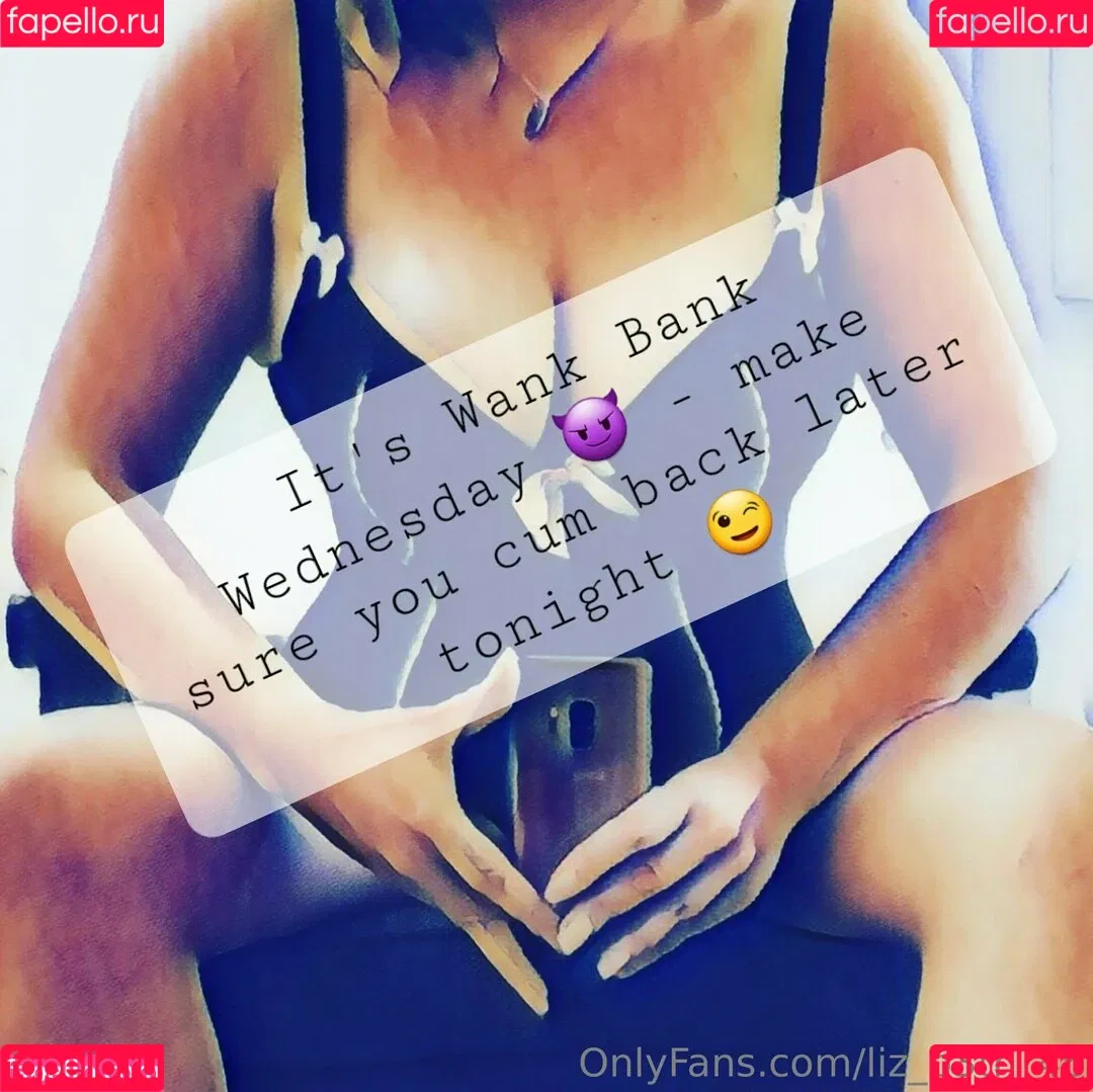 liz_b3th_46 Onlyfans Photo Gallery 
