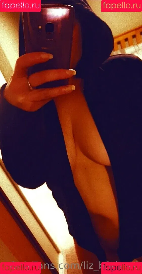 liz_b3th_46 Onlyfans Photo Gallery 