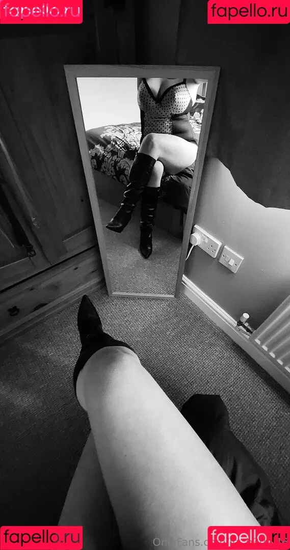 liz_b3th_46 Onlyfans Photo Gallery 