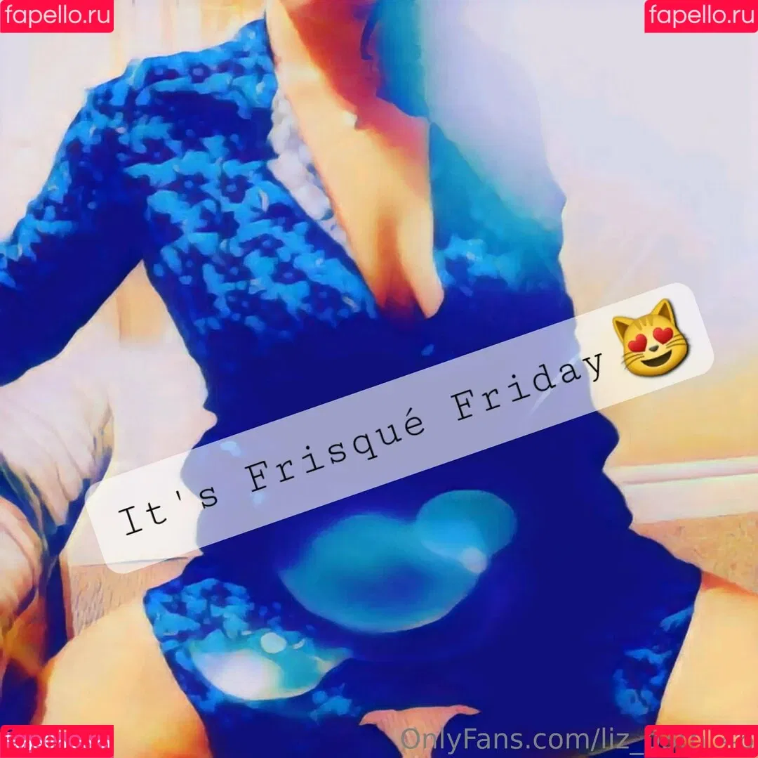 liz_b3th_46 Onlyfans Photo Gallery 