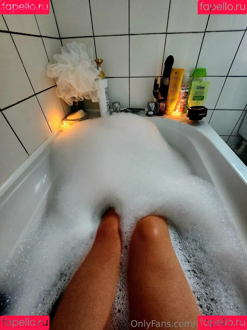 liz_b3th_46 Onlyfans Photo Gallery 