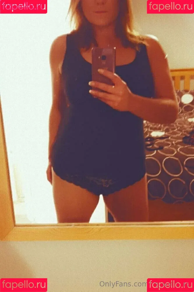 liz_b3th_46 Onlyfans Photo Gallery 