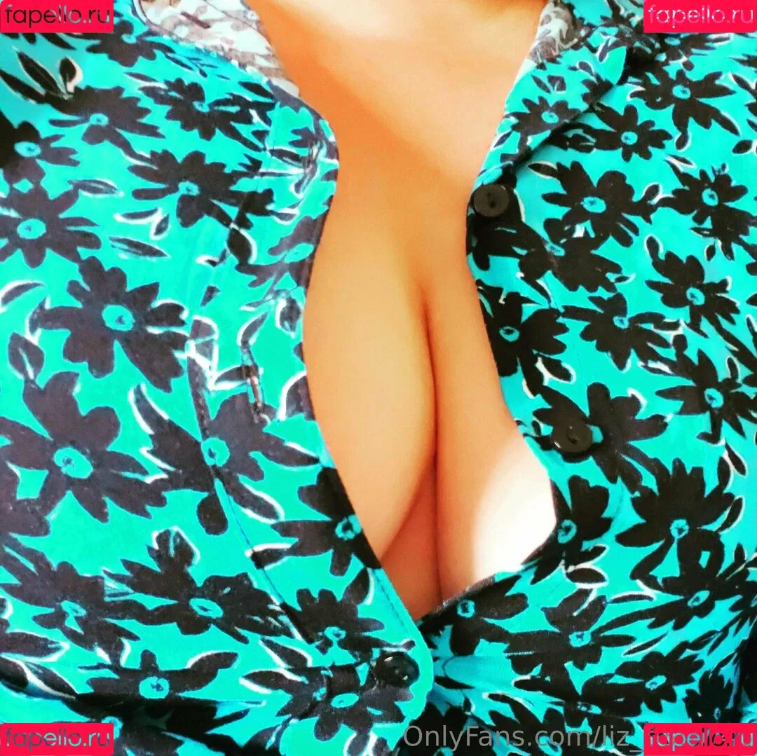 liz_b3th_46 Onlyfans Photo Gallery 