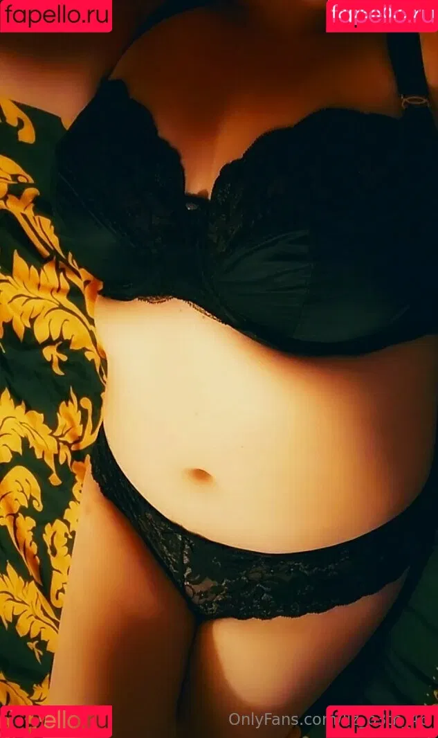 liz_b3th_46 Onlyfans Photo Gallery 