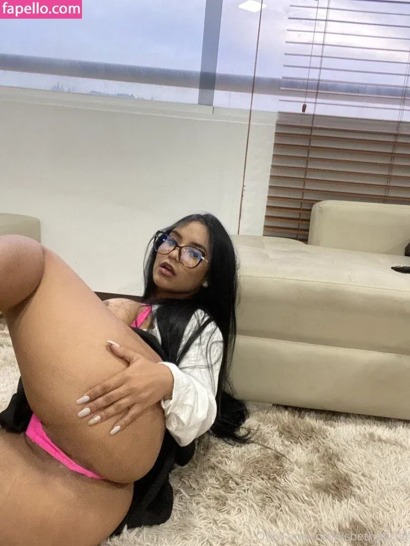 liz_b3th_46 Onlyfans Photo Gallery 