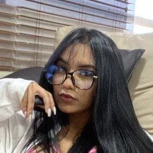 liz_b3th_46 Onlyfans Photo Gallery 