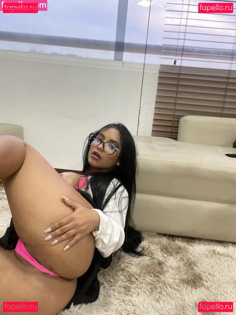 liz_b3th_46 Onlyfans Photo Gallery 