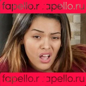 Josie Jagger Onlyfans Photo Gallery 