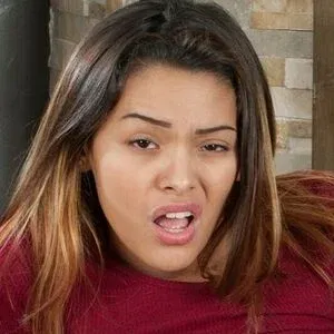 Josie Jagger Onlyfans Photo Gallery 