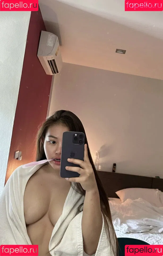 Pampeak Onlyfans Photo Gallery 