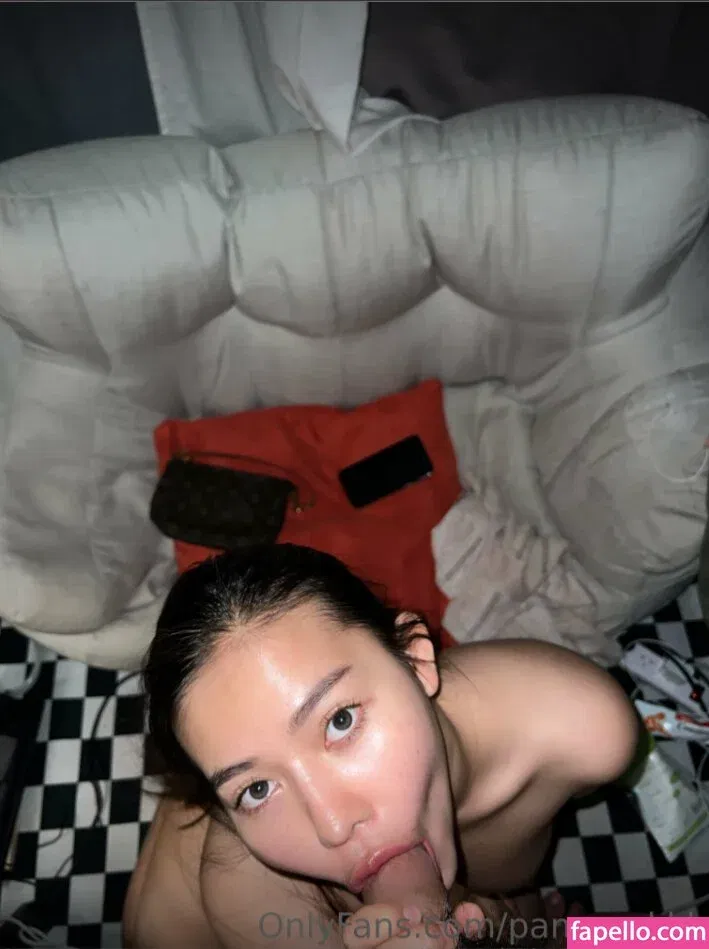 Pampeak Onlyfans Photo Gallery 