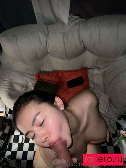 Pampeak Nude Onlyfans Photo 7