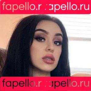 Madie Ray Onlyfans Photo Gallery 