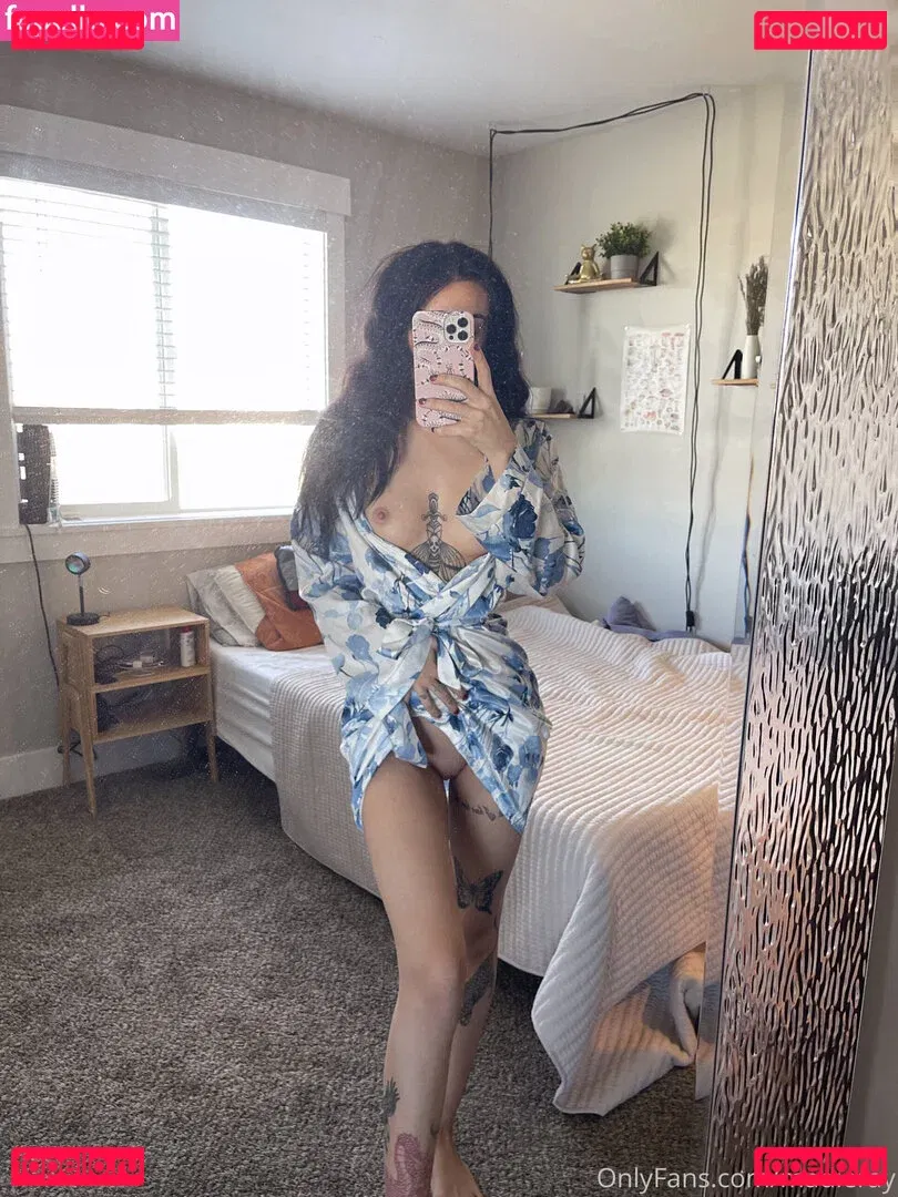 Madie Ray Onlyfans Photo Gallery 