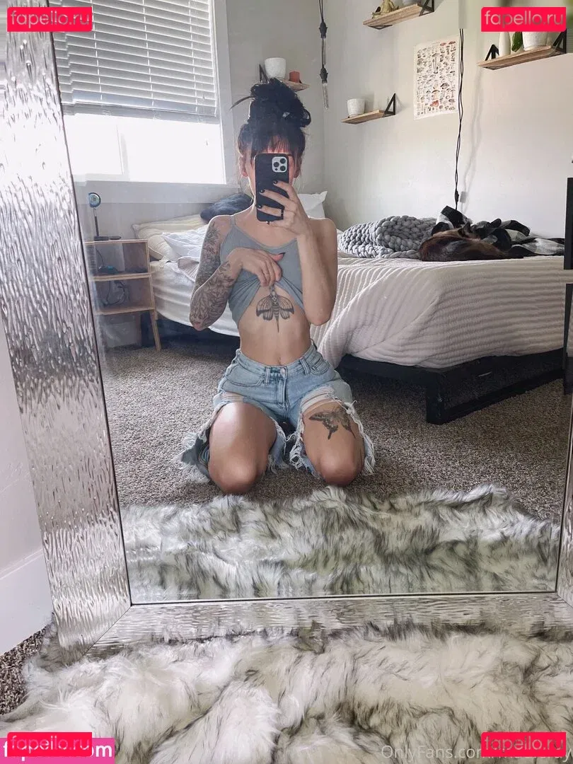 Madie Ray Onlyfans Photo Gallery 