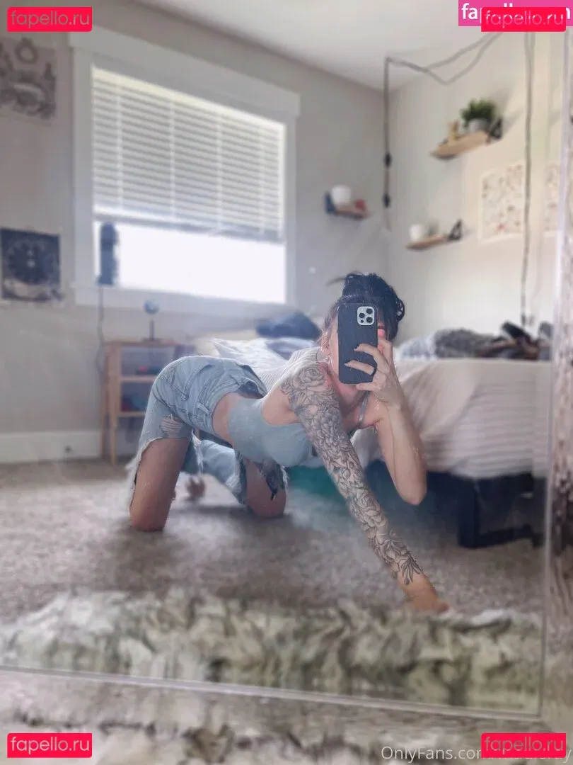 Madie Ray Onlyfans Photo Gallery 