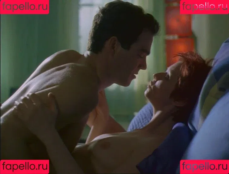 Cynthia Nixon Onlyfans Photo Gallery 