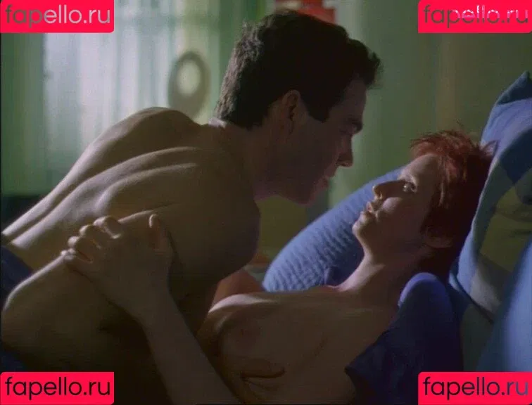 Cynthia Nixon Onlyfans Photo Gallery 