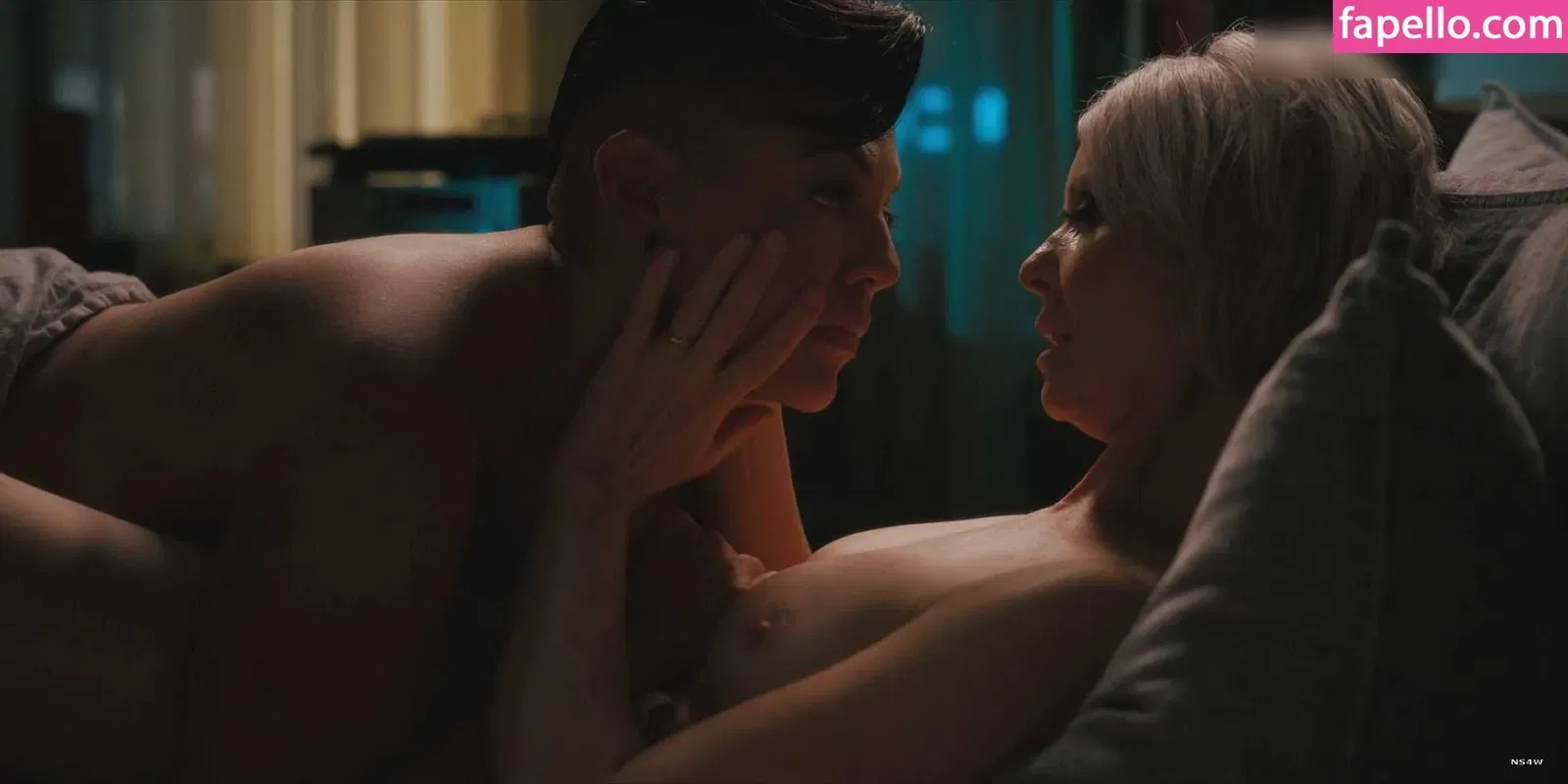 Cynthia Nixon Onlyfans Photo Gallery 