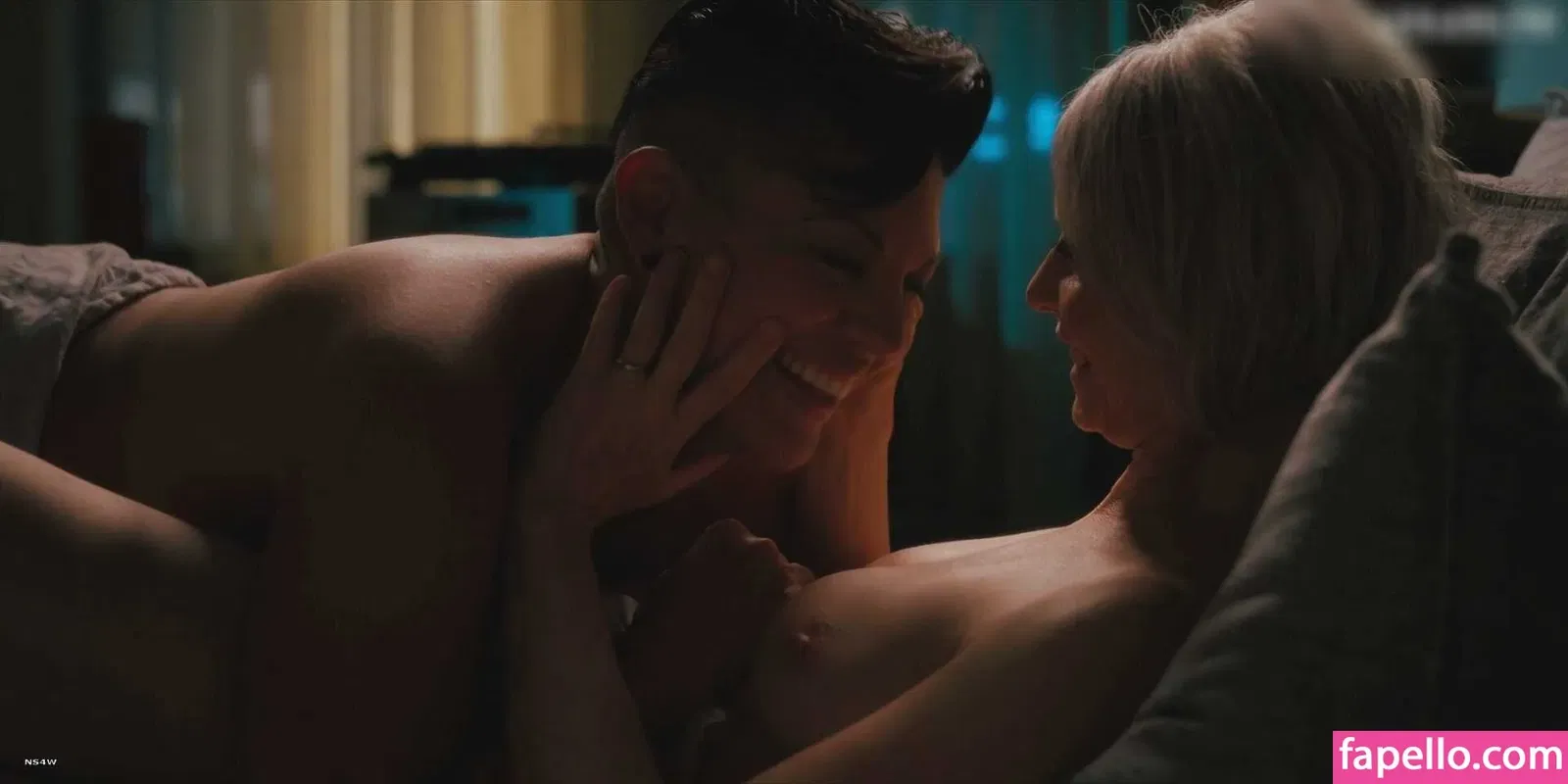 Cynthia Nixon Onlyfans Photo Gallery 