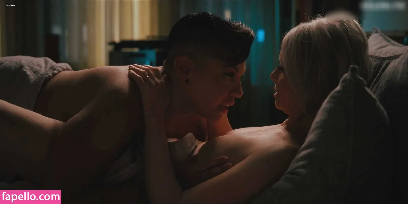 Cynthia Nixon Onlyfans Photo Gallery 