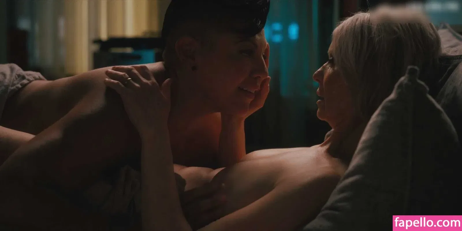 Cynthia Nixon Onlyfans Photo Gallery 