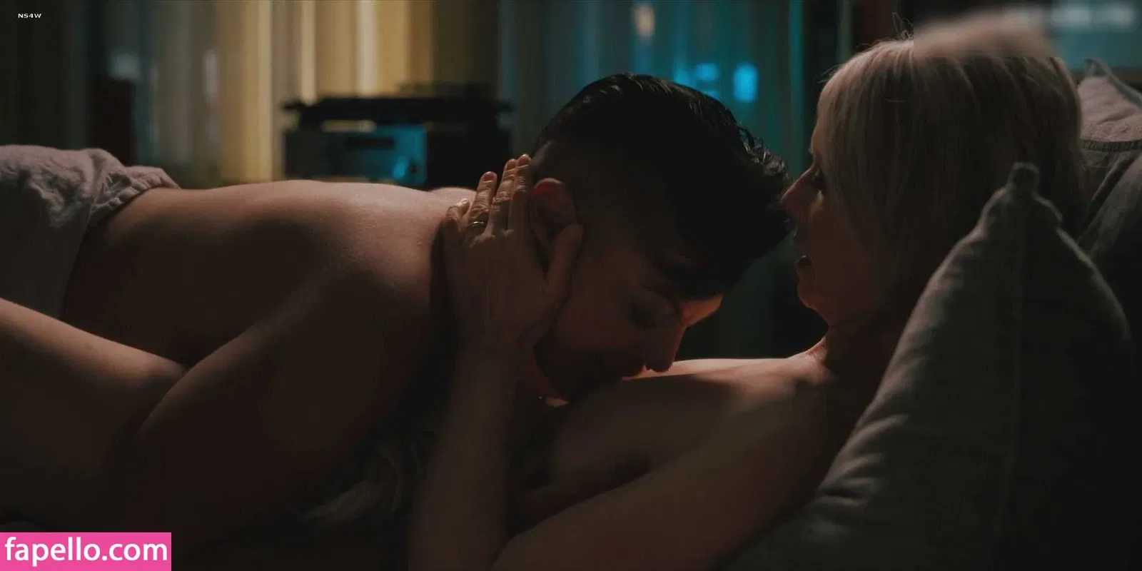 Cynthia Nixon Onlyfans Photo Gallery 