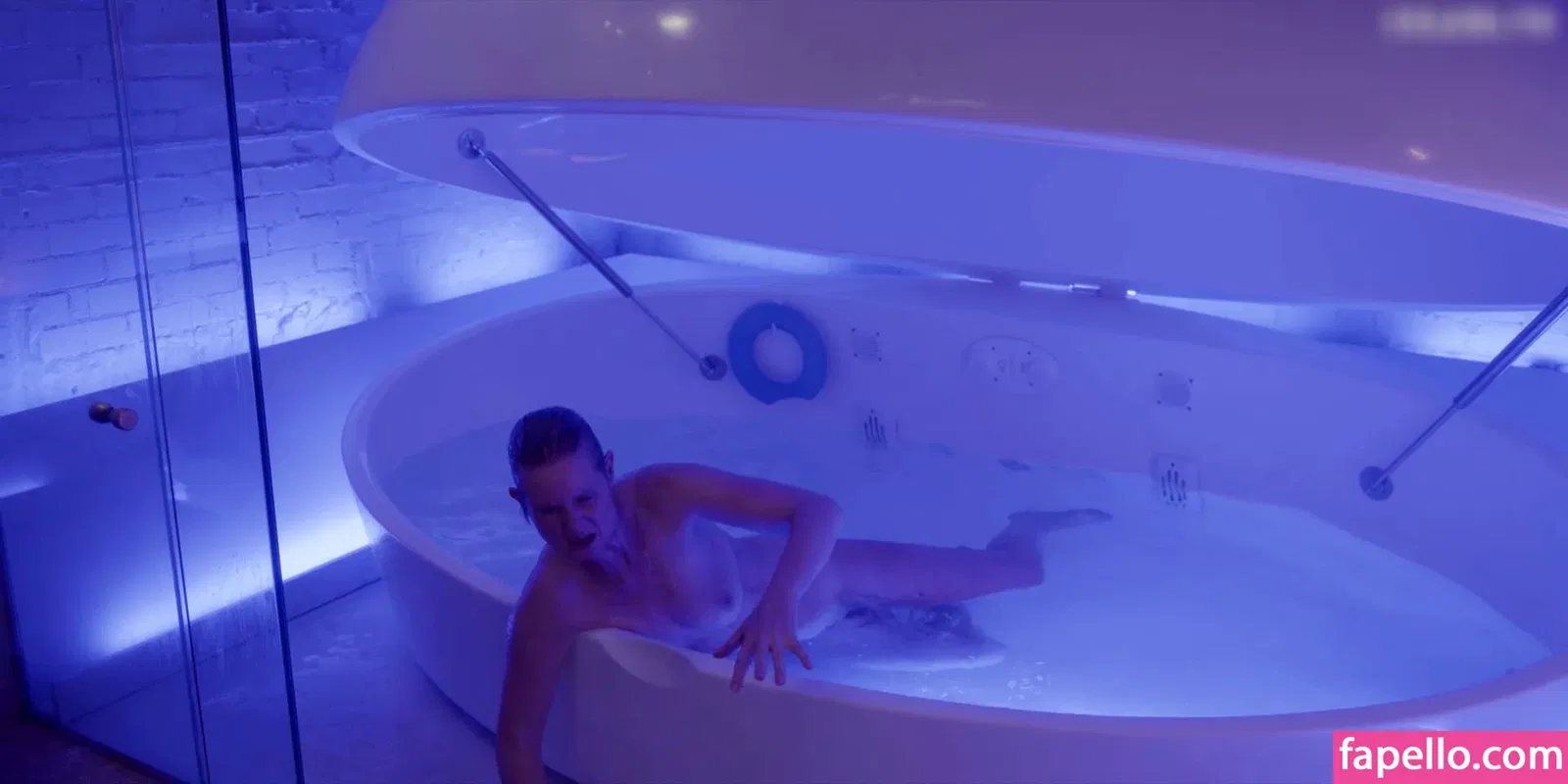 Cynthia Nixon Onlyfans Photo Gallery 