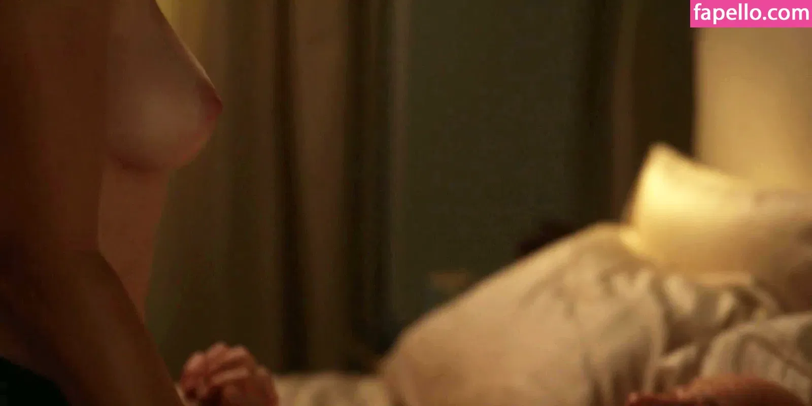 Cynthia Nixon Onlyfans Photo Gallery 