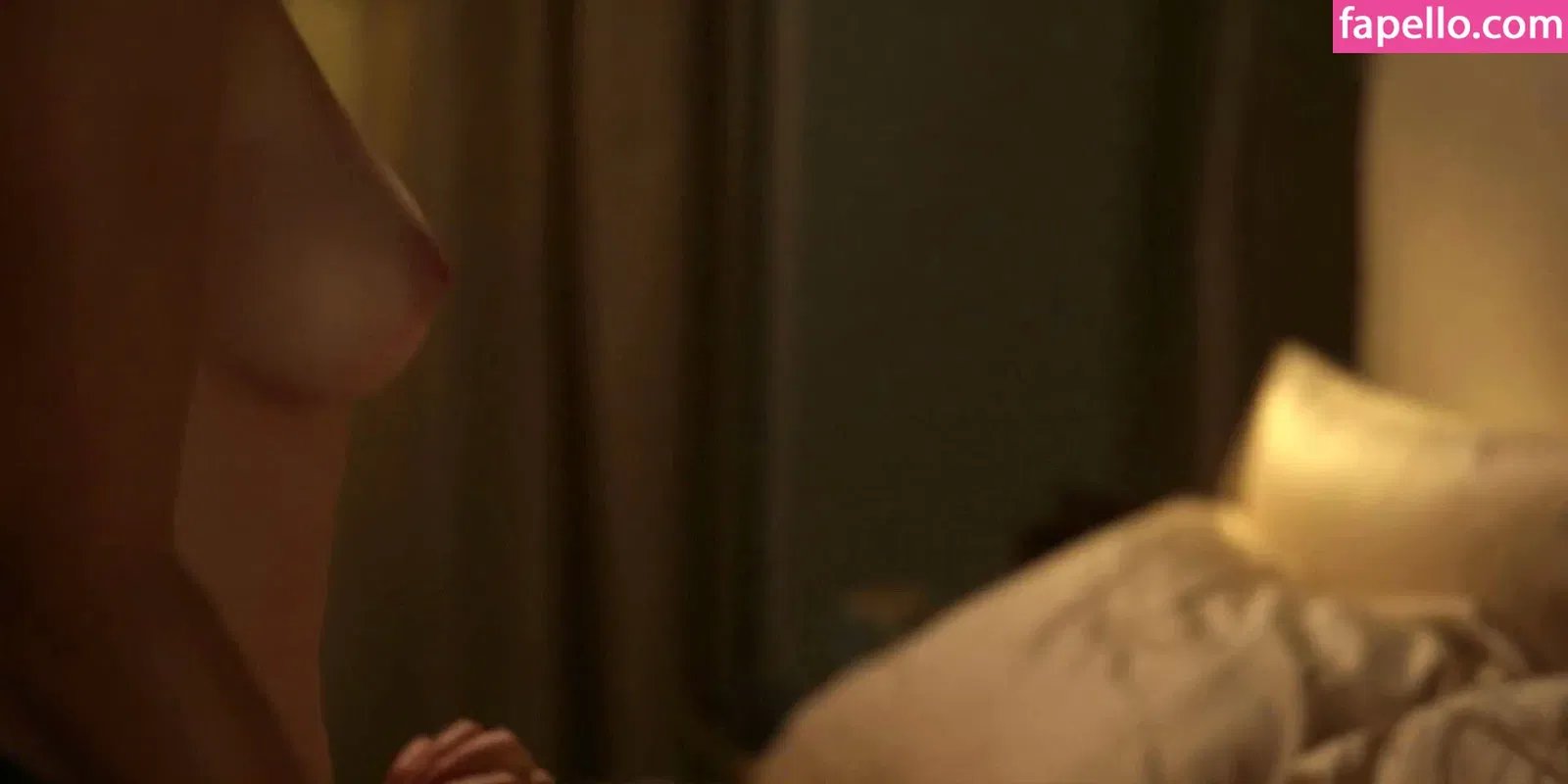 Cynthia Nixon Onlyfans Photo Gallery 