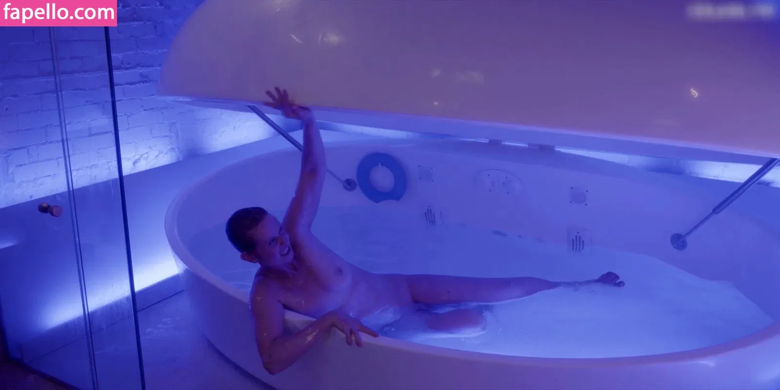 Cynthia Nixon Onlyfans Photo Gallery 