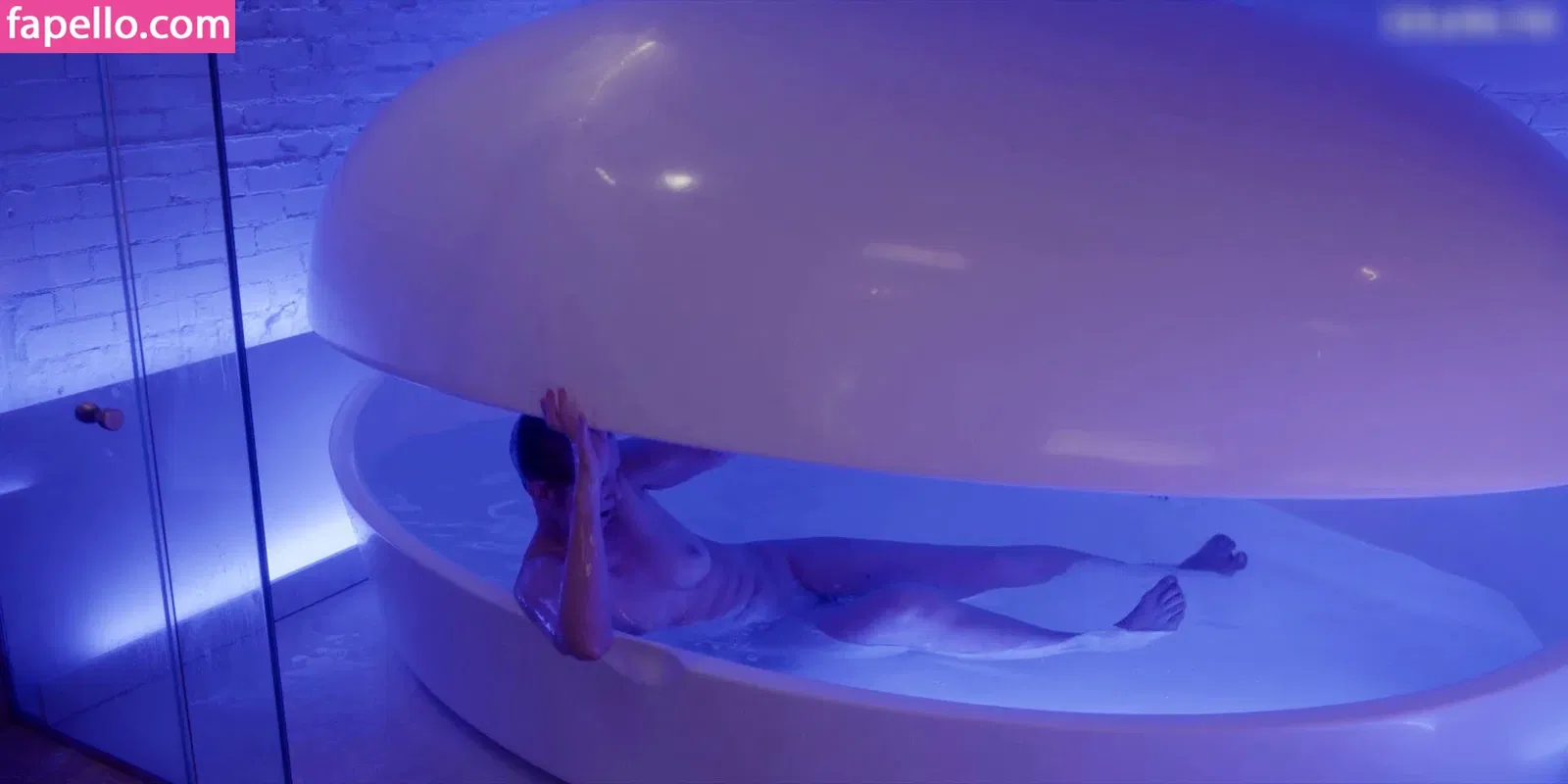 Cynthia Nixon Onlyfans Photo Gallery 