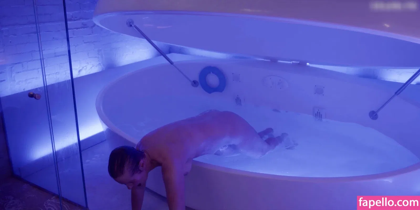 Cynthia Nixon Onlyfans Photo Gallery 